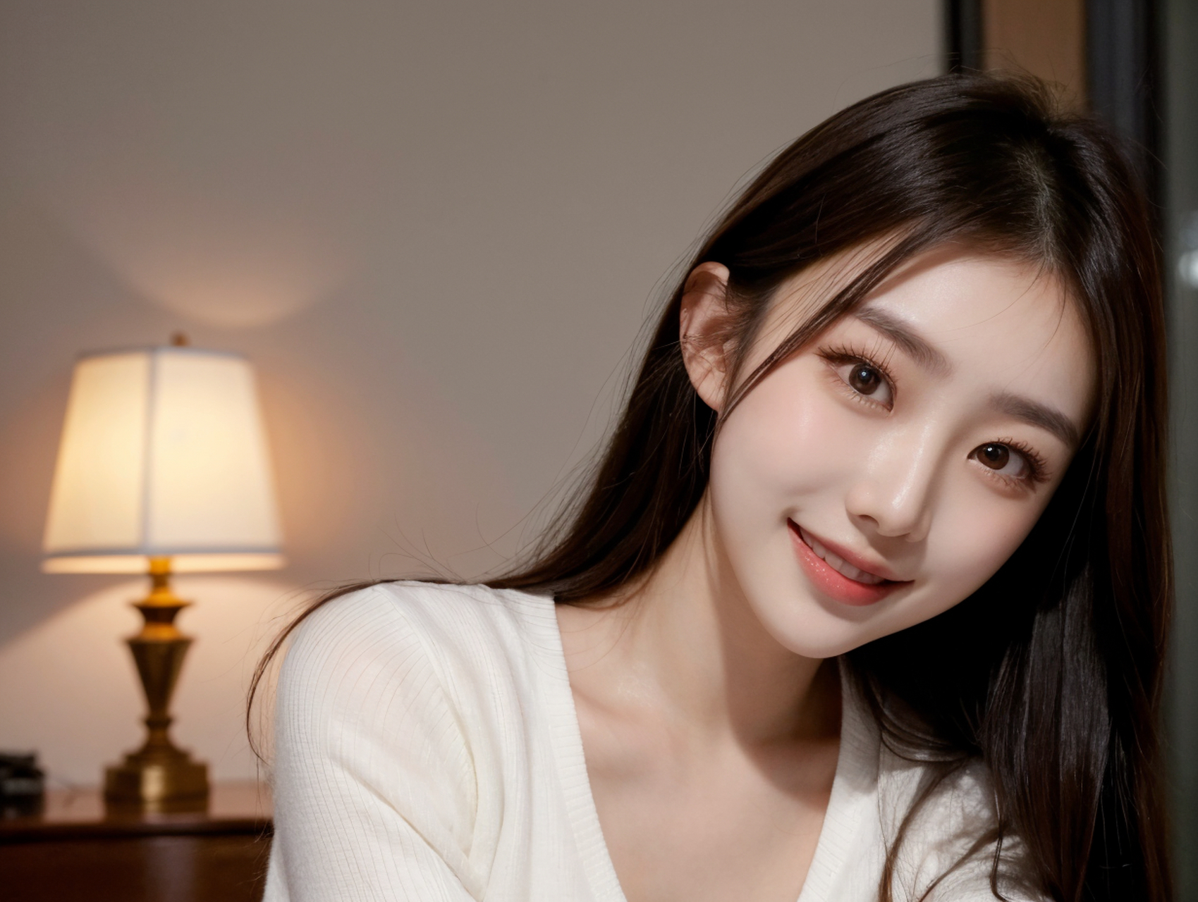 精品亚洲成人一区二区三区四区国产精品婷婷自产拍在线观看|大尺度一区二区在线观看|无限资源最新资源免费看_国产小受呻吟GV视频在线观看|亚洲中文精品人人永久免费|日本国产一区二区乱码|9191精品国产免费久久|2025国际儒学与中华文化师资班开班 26国逾百名中外学员参加